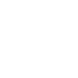 BYF