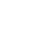 Links